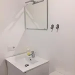 Amplio En Mareverde Lägenhet Costa Adeje (Tenerife)