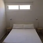 Lägenhet Amplio En Mareverde Costa Adeje (Tenerife)