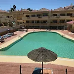 Amplio En Mareverde